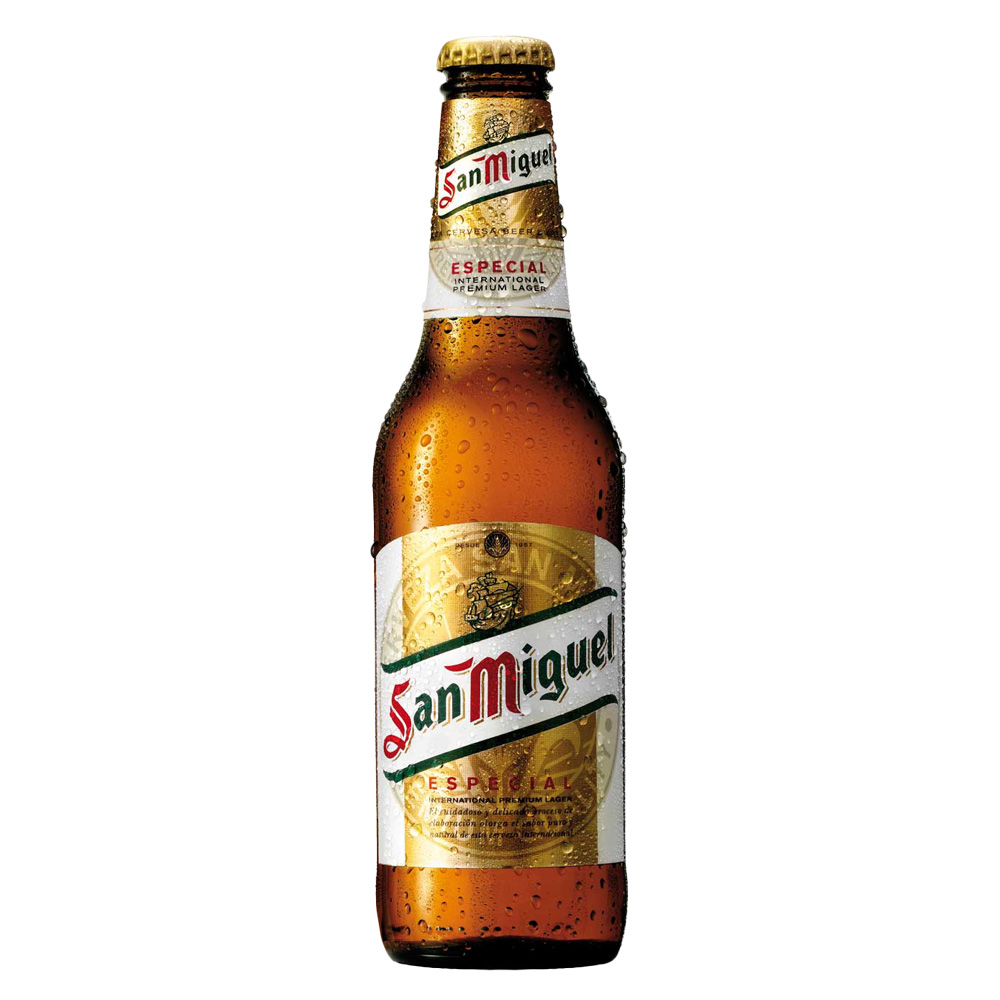 SAN MIGUEL